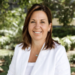 Signate Private Wealth