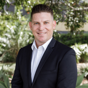 Signate Private Wealth