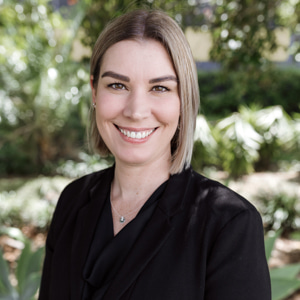 Signate Private Wealth