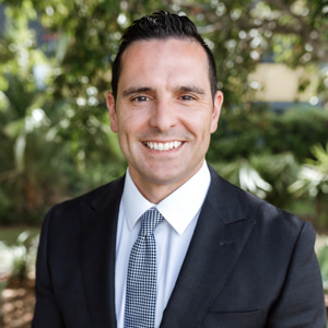 Signate Private Wealth