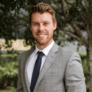 Signate Private Wealth