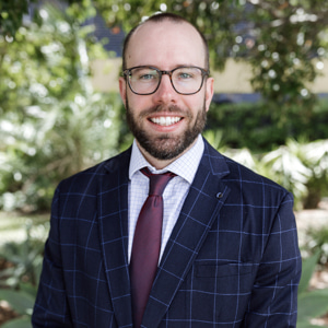 Signate Private Wealth