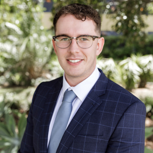 Signate Private Wealth