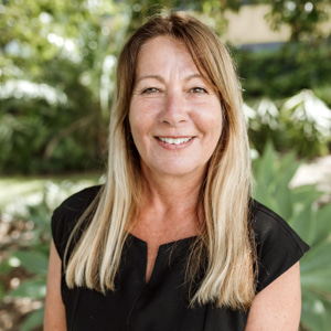 Signate Private Wealth