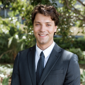 Signate Private Wealth