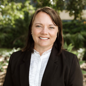 Signate Private Wealth