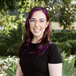 Signate Private Wealth