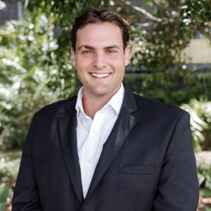 Signate Private Wealth