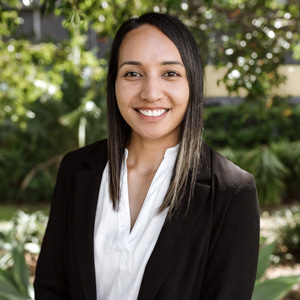 Signate Private Wealth