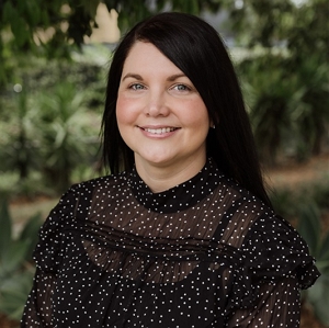 Signate Private Wealth Jess Cananzi