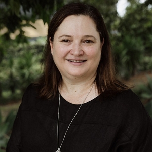 SignatePrivateWealth_2024-15 Tracey Venus