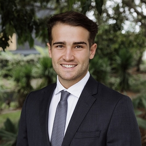 SignatePrivateWealth_2024-5 Jack Martin