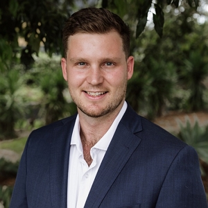 SignatePrivateWealth_2024-7 Christopher Kennedy