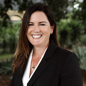 Aleesha McGuire SignatePrivateWealth_2024-33