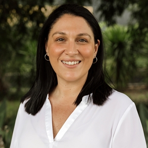 Anna Vaporis SignatePrivateWealth_2024-35