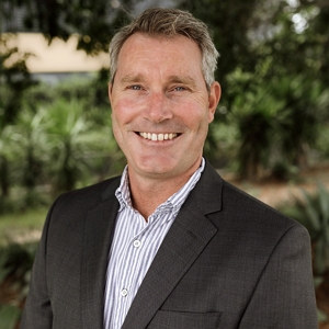 Greg Rodham SignatePrivateWealth_2024-31