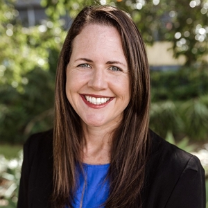 Danielle Kelly photo