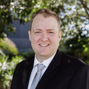 Signate Private Wealth