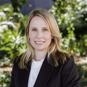 Signate Private Wealth