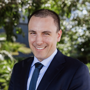 Signate Private Wealth