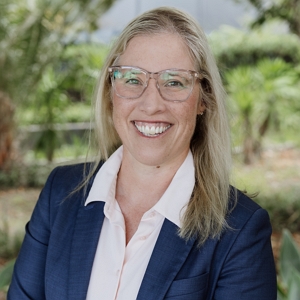 SignatePrivateWealth_2025-15