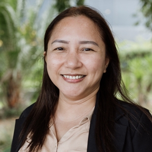 2025 Rosemarie Perote