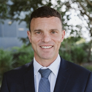 SignatePrivateWealth_2025-85