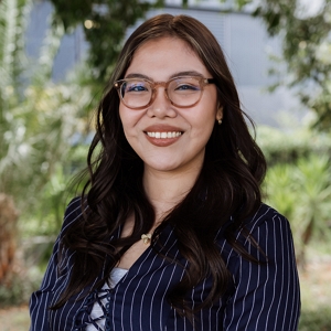 Julieanne Bautista 2