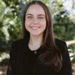 Meet the Team - Signate Private Wealth