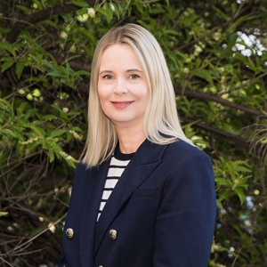 Kathy Hawkins (2of2)