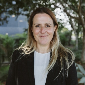 Bianca-Burrowes_websize-2