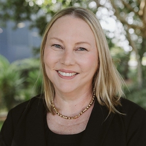 Danniele-Sim_websize